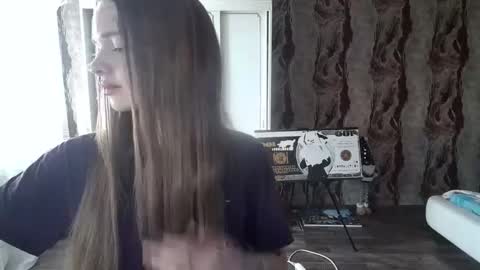 Snapshot of samanta55555 chatting on 18, 2, 2025 samanta55555 online show from 18, 2, 2025