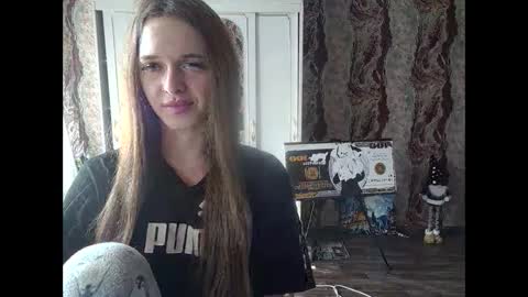 Snapshot of samanta55555 chatting on 22, 2, 2025 samanta55555 online show from 22, 2, 2025