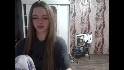 Snapshot of samanta55555 chatting on 24, 2, 2025 samanta55555 online show from 24, 2, 2025