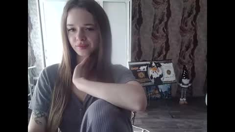 Snapshot of samanta55555 chatting on 27, 2, 2025 samanta55555 online show from 27, 2, 2025