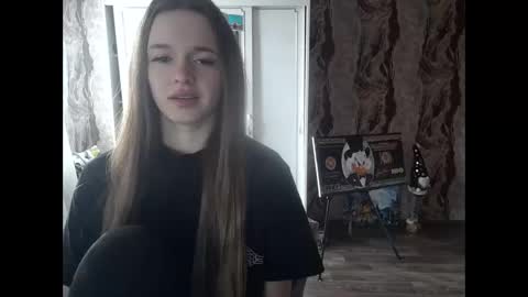 Snapshot of samanta55555 chatting on 3, 3, 2025 samanta55555 online show from 3, 3, 2025
