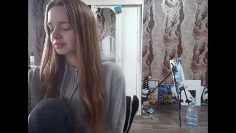Snapshot of samanta55555 chatting on 2, 10, 2025 samanta55555 online show from 2, 10, 2025