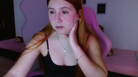 Snapshot of samanta_0277 chatting on 1, 10, 2025 samanta_0277 online show from 1, 10, 2025