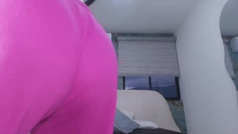 Samanta online show from 21, 2, 2026