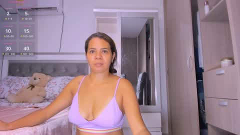 carolina online show from 22, 12, 2024