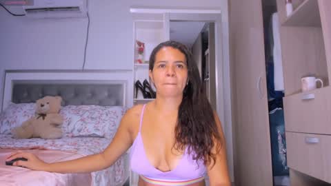 carolina online show from 26, 12, 2024
