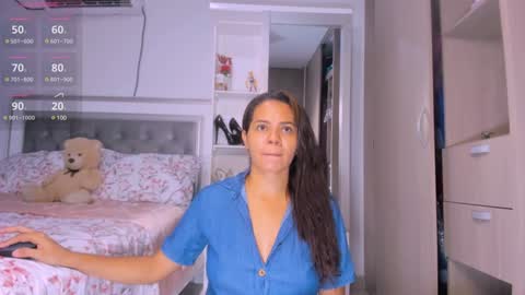 carolina online show from 4, 1, 2025