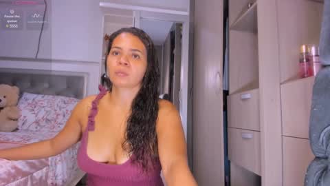 carolina online show from 10, 1, 2025