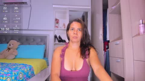 carolina online show from 17, 1, 2025
