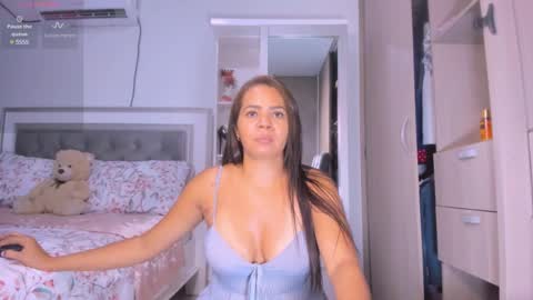 carolina online show from 23, 2, 2025