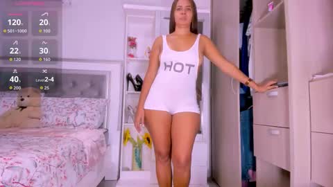 carolina online show from 15, 9, 2025