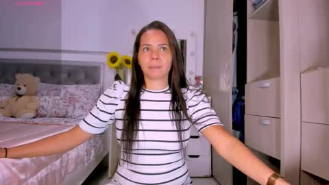 carolina online show from 20, 12, 2025