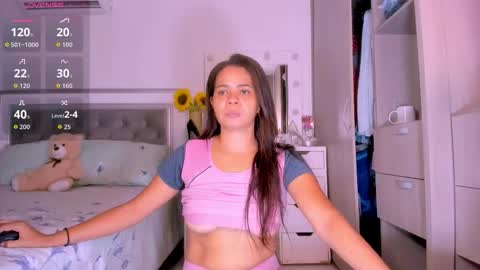 carolina online show from 24, 2, 2026