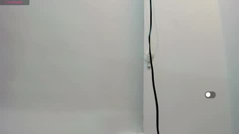 samanta__milk online show from 23, 11, 2025