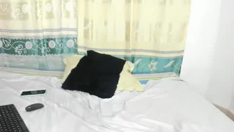 Snapshot of samanta_blazee chatting on 19, 9, 2025 samantha online show from 19, 9, 2025