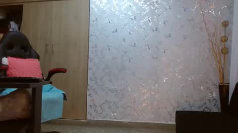 samanta online show from 28, 1, 2025