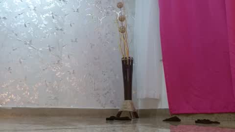 samanta online show from 9, 2, 2025