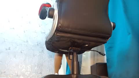 samanta online show from 27, 9, 2025