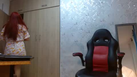 samanta online show from 29, 10, 2025