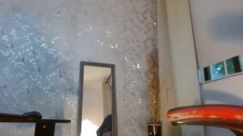 samanta online show from 5, 11, 2025