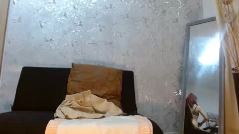 samanta online show from 27, 11, 2025