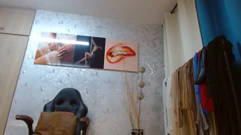 samanta online show from 4, 2, 2026