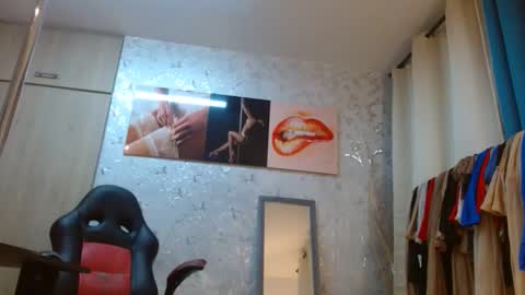 samanta online show from 28, 3, 2026