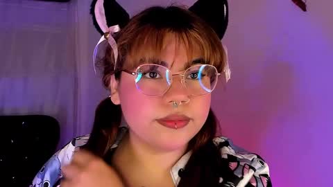 SAMANTA online show from 19, 1, 2025
