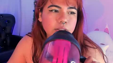SAMANTA online show from 21, 1, 2025