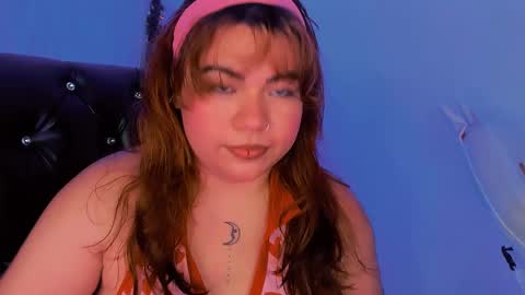 SAMANTA online show from 9, 2, 2025