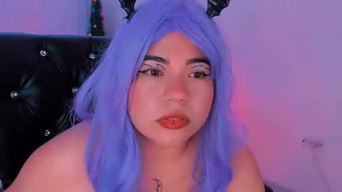 SAMANTA online show from 13, 2, 2025