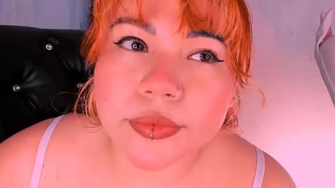 SAMANTA online show from 16, 2, 2025