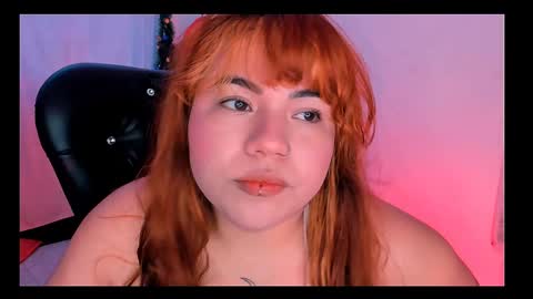 SAMANTA online show from 23, 2, 2025