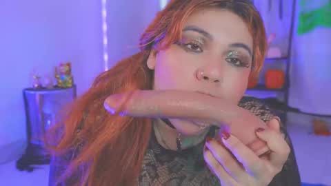 Snapshot of samanta_cutee1 chatting on 29, 9, 2025 SAMANTA online show from 29, 9, 2025