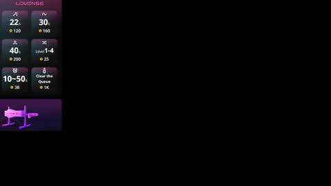 Sammy  online show from 3, 12, 2025