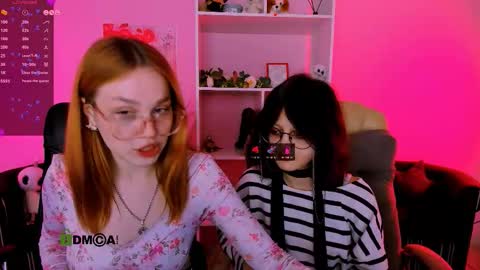 samanta_hotty online show from 15, 9, 2025