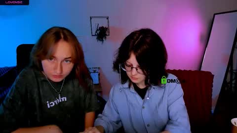 samanta_hotty online show from 22, 9, 2025