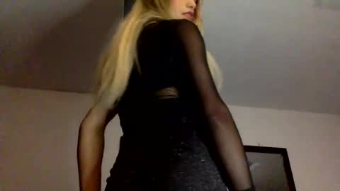 samanta loch online show from 23, 6, 2026