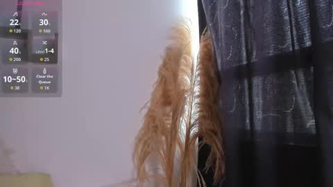 samanta online show from 27, 9, 2025