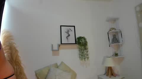 samanta online show from 30, 9, 2025