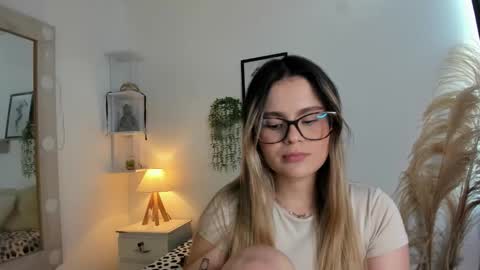 samanta online show from 10, 10, 2025