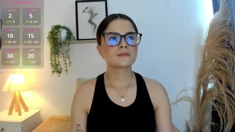 samanta online show from 10, 11, 2025