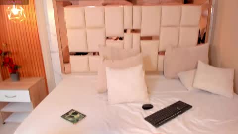 samantha   online show from 1, 5, 2026