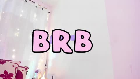 Samanta online show from 16, 12, 2024