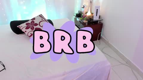 Samanta online show from 19, 12, 2024