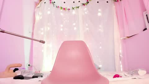 Samanta online show from 6, 1, 2025