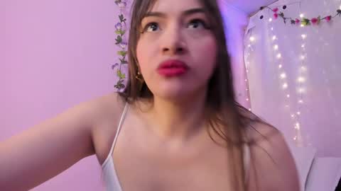 Samanta online show from 9, 2, 2025