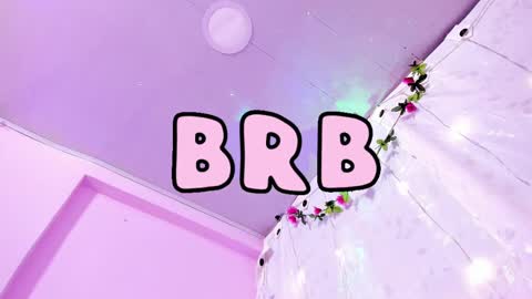 Samanta online show from 11, 2, 2025