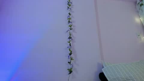 Samanta online show from 23, 2, 2025