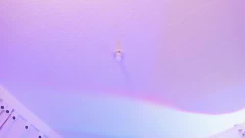 Samanta online show from 22, 9, 2025